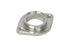 TurboSmart BOV TS-Greddy Flange Adapter TS-0205-2060 - Game On Motorsports Australia