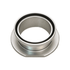 TurboSmart BOV TS - HKS Flange Adapter Suits HKS Style Flange TS - 0205 - 2061 - Game On Motorsports Australia