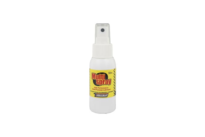 TurboSmart BOV Uniglide Lubricant 50ml TS-0205-3011 - Game On Motorsports Australia