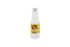 TurboSmart BOV Uniglide Lubricant 50ml TS-0205-3011 - Game On Motorsports Australia