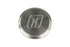 TurboSmart BOV V-Band Blanking Plate TS-0205-2011 - Game On Motorsports Australia