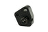 TurboSmart BRA Ford Fiesta Ecoboost 2015-current Black TS-0720-1003 - Game On Motorsports Australia