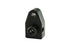 TurboSmart BRA Mini Cooper/S R56/ Renault Clio RS Black TS-0720-1006 - Game On Motorsports Australia