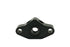 TurboSmart BRA Nissan TD42T/ZD30DDTi Engine Black TS-0720-1008 - Game On Motorsports Australia