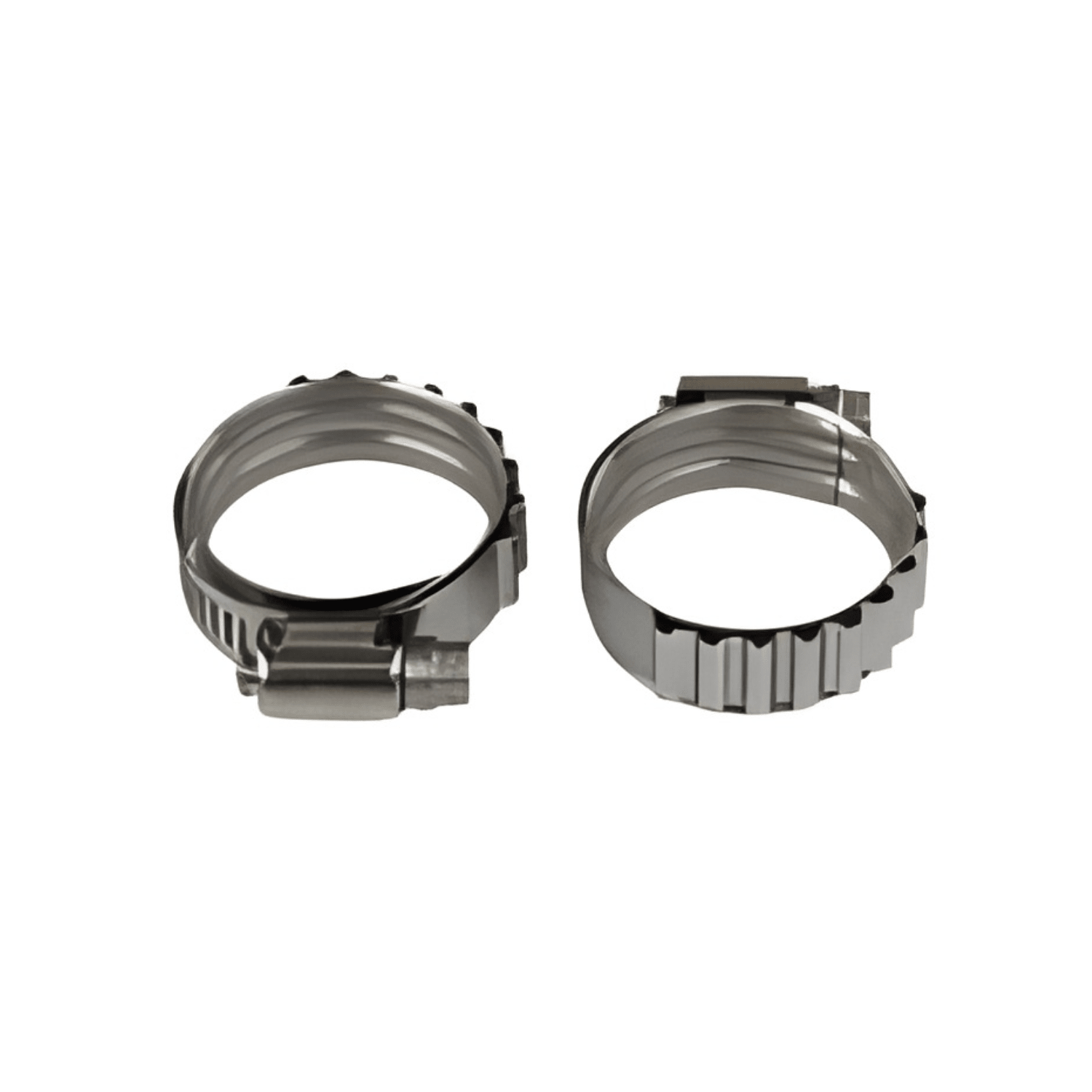 TurboSmart Constant Tension Clamps / Murray Clamp TS - HCT - M - Game On Motorsports Australia