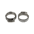 TurboSmart Constant Tension Clamps / Murray Clamp TS - HCT - M - Game On Motorsports Australia