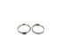 TurboSmart Constant Tension Clamps / Murray Clamp TS-HCT-M - Game On Motorsports Australia