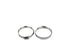 TurboSmart Constant Tension Clamps / Murray Clamp TS-HCT-M - Game On Motorsports Australia
