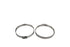 TurboSmart Constant Tension Clamps / Murray Clamp TS-HCT-M - Game On Motorsports Australia