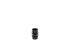 TurboSmart Double Hump Hose 2.00" Black TS-HH200-BK - Game On Motorsports Australia