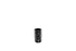 TurboSmart Double Hump Hose 2.25" Black TS-HH225-BK - Game On Motorsports Australia