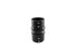 TurboSmart Double Hump Hose 3.00" Black TS-HH300-BK - Game On Motorsports Australia