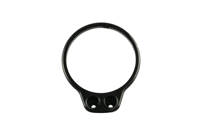 TurboSmart eB2 60mm Dual Shift Black TS-0301-2007 - Game On Motorsports Australia
