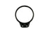 TurboSmart eB2 60mm Dual Shift Black TS-0301-2007 - Game On Motorsports Australia
