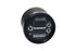 TurboSmart eB2 60psi 66mm Sleeper TS-0301-1011 - Game On Motorsports Australia