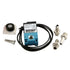 TurboSmart eB2 Solenoid System TS-0301-3003 - Game On Motorsports Australia