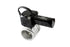 TurboSmart EBG50 Electronic Boost Gate 50 Charge Air Valve - TS-0265-1042 - Game On Motorsports Australia