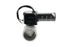 TurboSmart EBG50 Electronic Boost Gate 50 Charge Air Valve - TS-0265-1042 - Game On Motorsports Australia