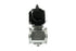 TurboSmart EBG50 Electronic Boost Gate 50 Charge Air Valve - TS-0265-1042 - Game On Motorsports Australia