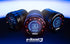 TurboSmart eBoost3 3 Bar 60mm Silver TS - 0311 - 1000 Pre Order - Game On Motorsports Australia