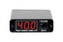 TurboSmart eBS Head Unit Replacement TS-0302-3005 - Game On Motorsports Australia