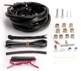TurboSmart eBS40 Re-Loom System TS-0302-3002 - Game On Motorsports Australia