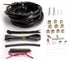TurboSmart eBS40 Re-Loom System TS-0302-3002 - Game On Motorsports Australia