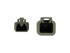 TurboSmart eGate 2 - Way Motor Connection Kit suits DTP Connector TS - 0550 - 3131 - Game On Motorsports Australia
