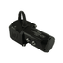 TurboSmart Electronic Straight Gate 12v Actuator TS - 0565 - 3001 - Game On Motorsports Australia