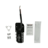 TurboSmart Electronic Straight Gate 12v Actuator TS - 0565 - 3001 - Game On Motorsports Australia