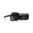 TurboSmart eSG40 Electronic StraightGate Black TS - 0563 - 1002 - Game On Motorsports Australia