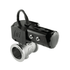 TurboSmart eSG40 Electronic StraightGate Black TS - 0563 - 1002 - Game On Motorsports Australia