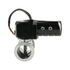 TurboSmart eSG40 Electronic StraightGate Black TS - 0563 - 1002 - Game On Motorsports Australia