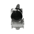 TurboSmart eSG40 Electronic StraightGate Black TS - 0563 - 1002 - Game On Motorsports Australia