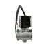 TurboSmart eSG40 Electronic StraightGate Black TS - 0563 - 1002 - Game On Motorsports Australia