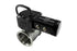 TurboSmart eSG50 Electronic StraightGate TS-0565-1002 - Game On Motorsports Australia
