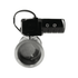 TurboSmart eSG76 Electronic StraightGate Black TS - 0567 - 1002 - Game On Motorsports Australia