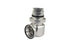 TurboSmart Ford F150 2013-2016 Relocation Adapter Kit TS-0205-2065 - Game On Motorsports Australia