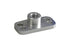 TurboSmart FPR Adapter Honda TS-0402-1004 - Game On Motorsports Australia
