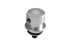 TurboSmart FPR Adaptor Audi / VW / Ford XR6T TS-0402-1006 - Game On Motorsports Australia