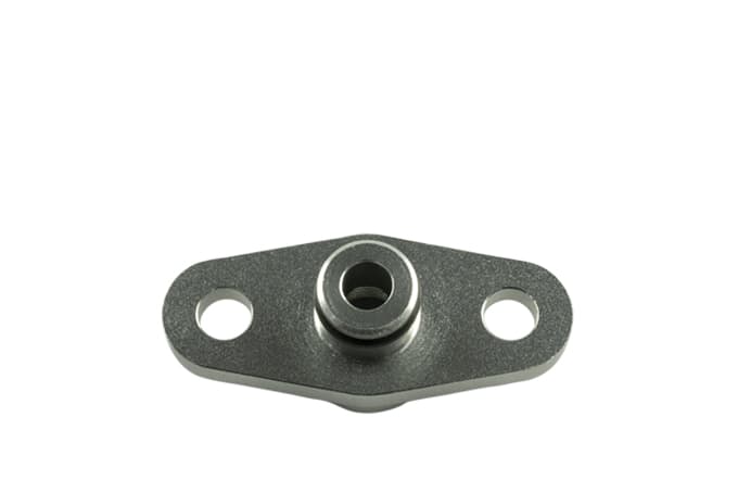 TurboSmart FPR Adaptor Subaru / Nissan / Mazda TS-0402-1001 - Game On Motorsports Australia
