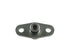 TurboSmart FPR Adaptor Subaru / Nissan / Mazda TS-0402-1001 - Game On Motorsports Australia