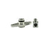 TurboSmart FPR Adaptor Subaru STI 08 TS-0402-1013 - Game On Motorsports Australia