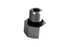 TurboSmart FPR Adaptor Toyota / Mazda TS-0402-1003 - Game On Motorsports Australia