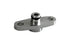 TurboSmart FPR Adaptor Toyota / Subaru TS-0402-1002 - Game On Motorsports Australia