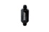 TurboSmart FPR Billet Fuel Filter 10um AN-10 Black TS-0402-1132 - Game On Motorsports Australia