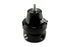 TurboSmart FPR Kompact 1/8"NPT Sleeper TS-0404-1015 - Game On Motorsports Australia