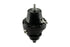 TurboSmart FPR Kompact Bosch Sleeper TS-0404-1005 - Game On Motorsports Australia
