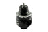 TurboSmart FPR10 Black TS-0404-1042 - Game On Motorsports Australia
