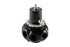 TurboSmart FPR10 Pro Black TS-0404-1242 - Game On Motorsports Australia